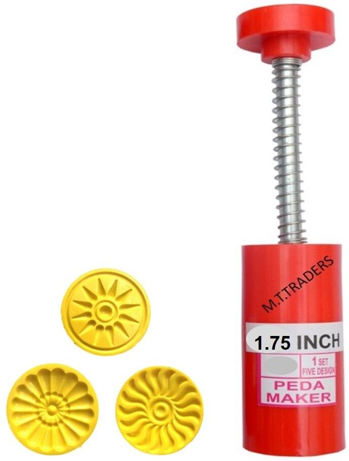 Dumpling Press-image-7