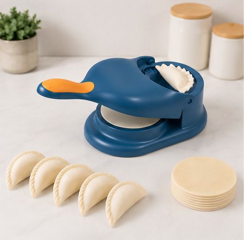 shivatvexim Dumpling Press-picture-40