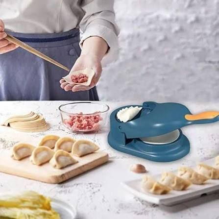 classybox Dumpling Press-picture-22