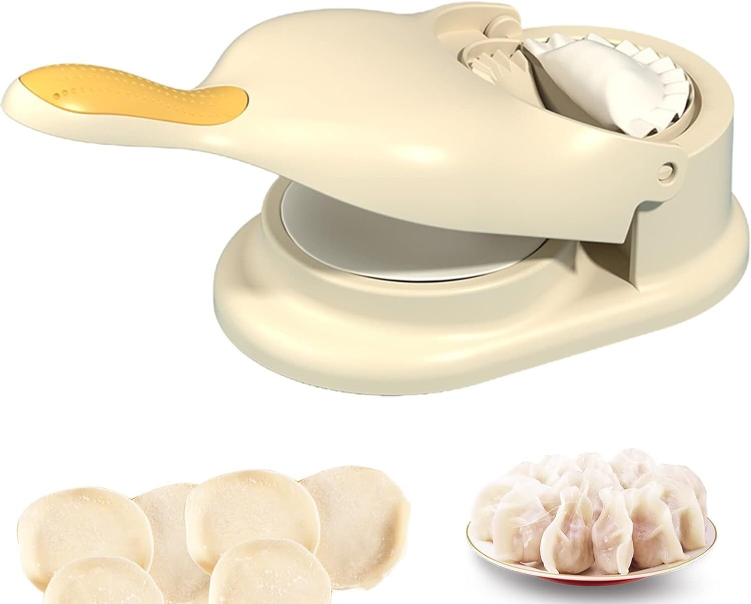 Dumpling Press-image-9