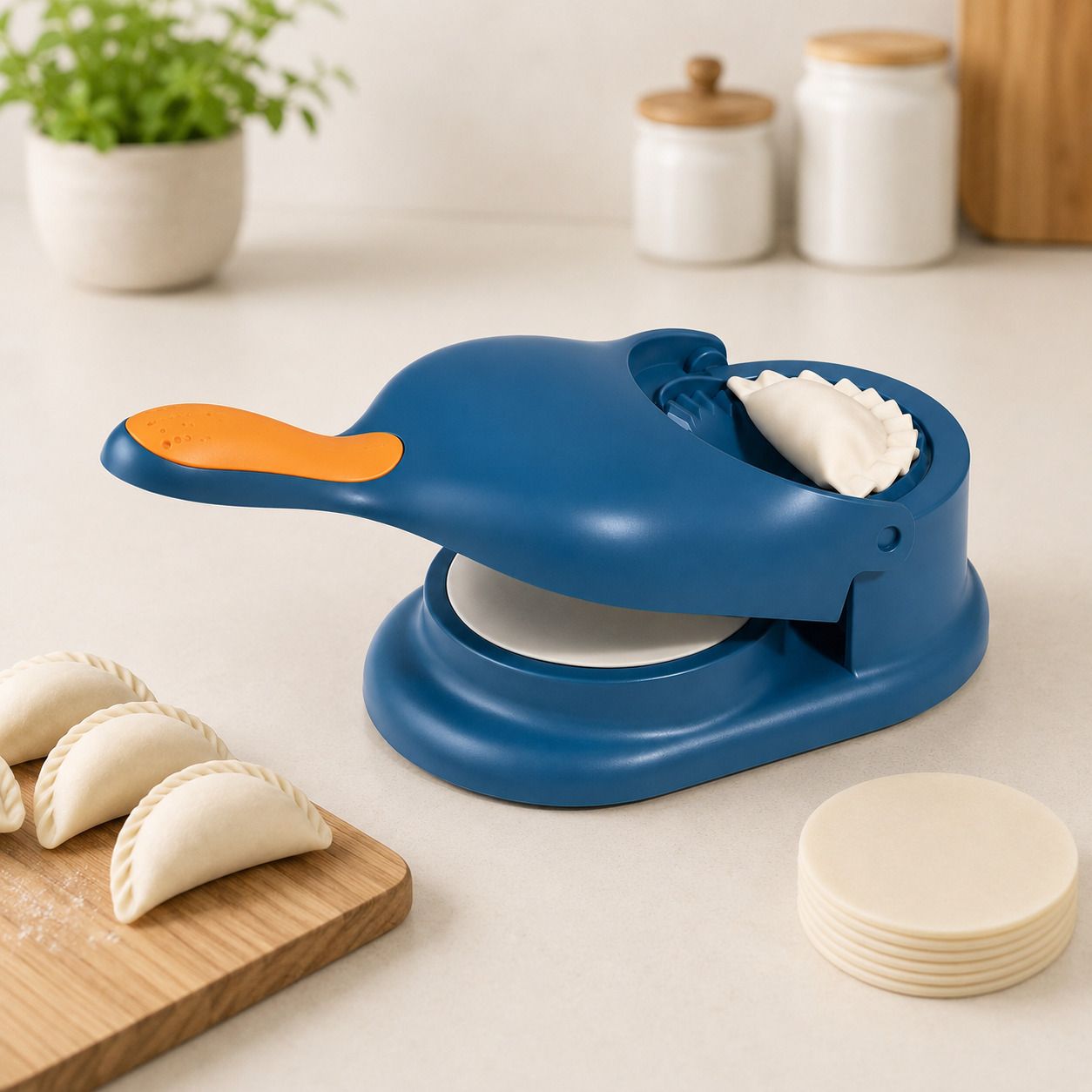 shivatvexim Dumpling Press-picture-13