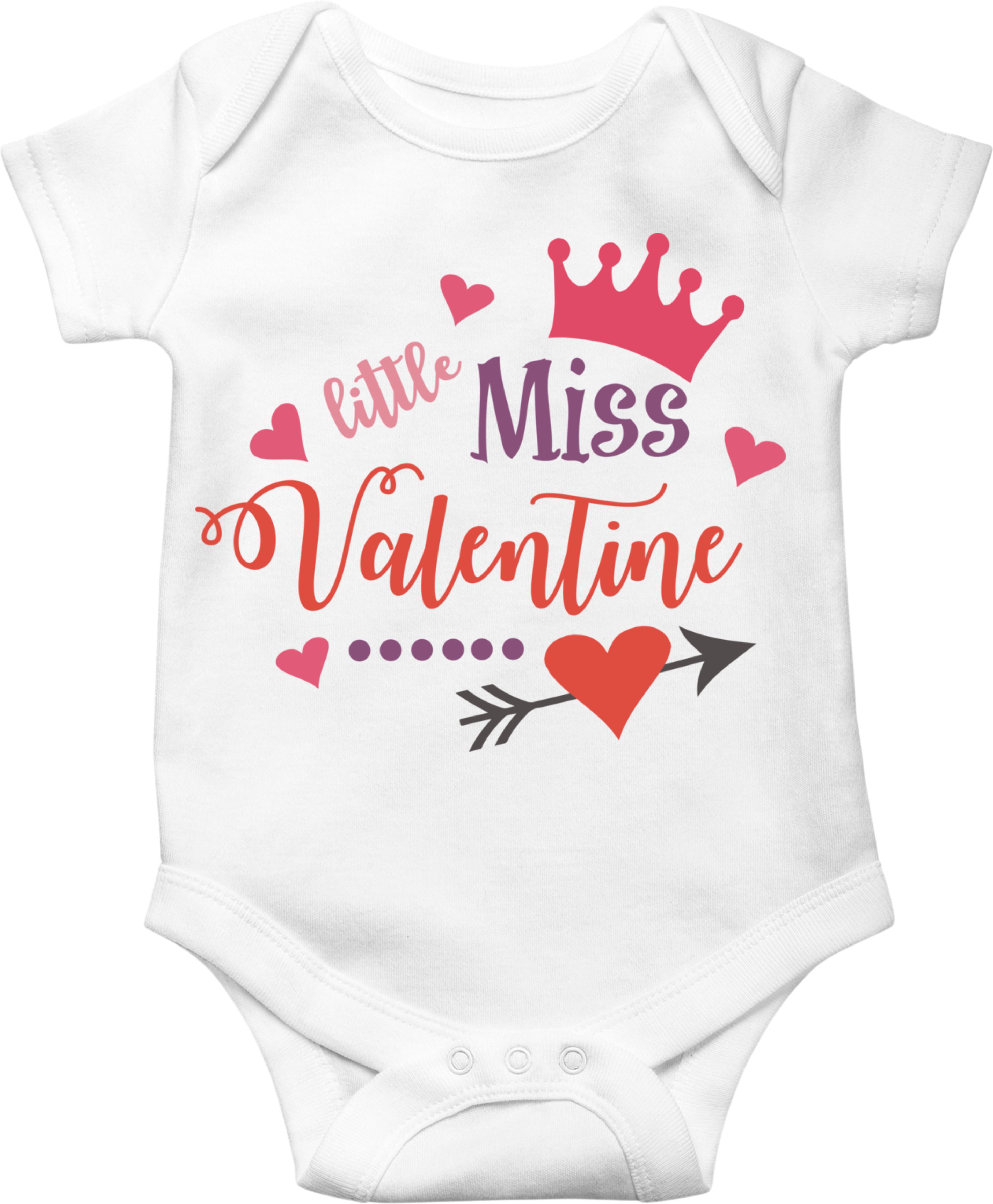 inkwale Women White Romper-picture-34