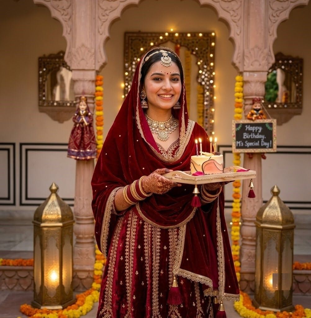 Velvet Solid Maroon Women Dupatta-image-22