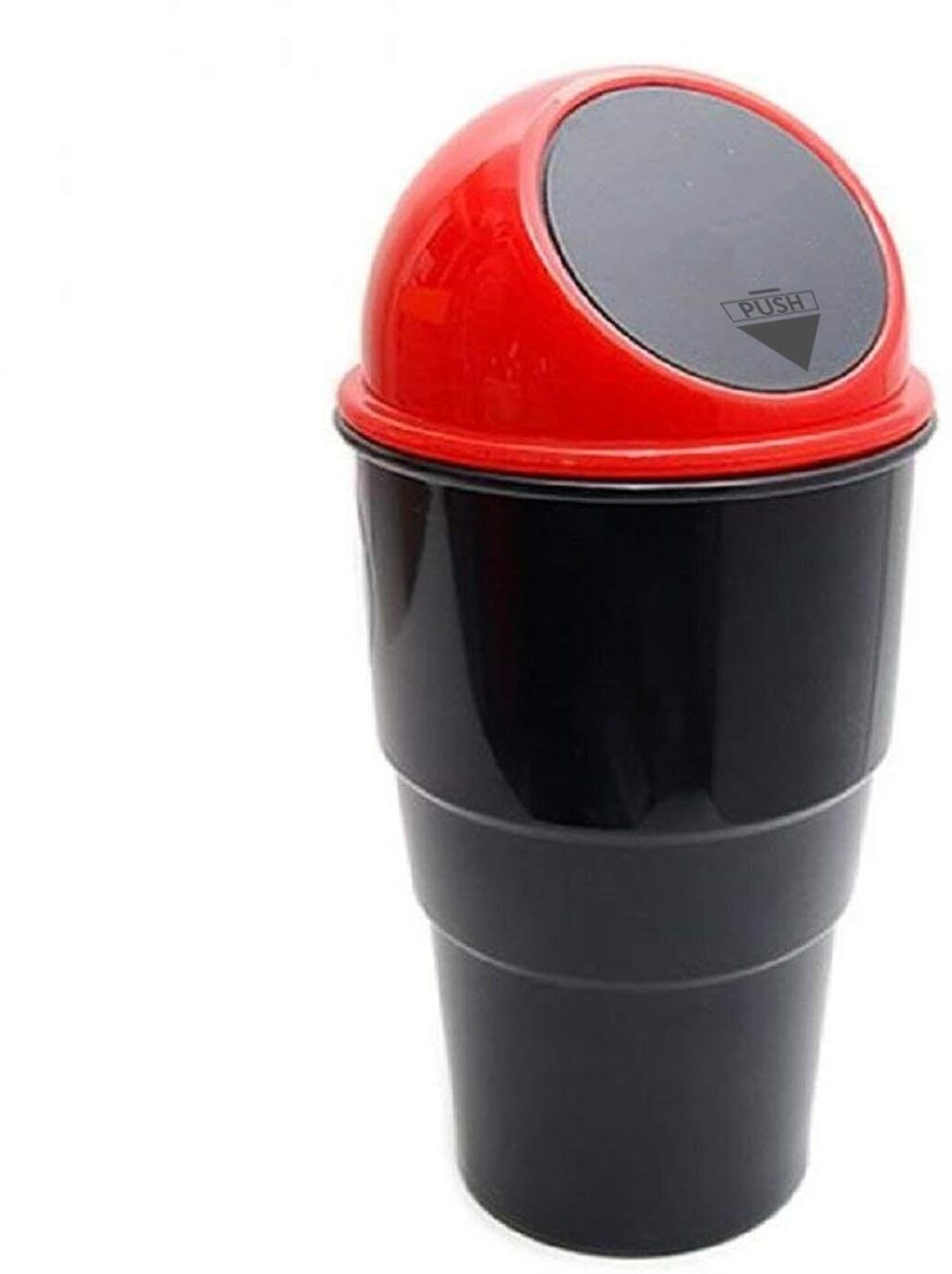 CCB-01 Car Trash Bin Bag-image-9