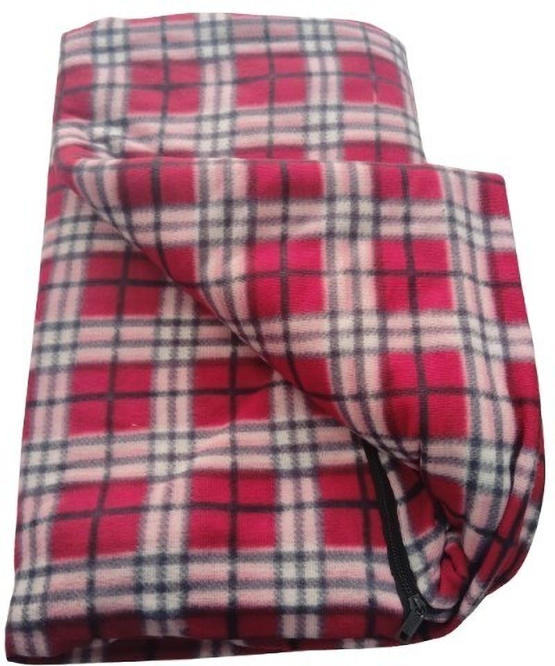 fasmania Double Wool Duvet Cover-picture-14