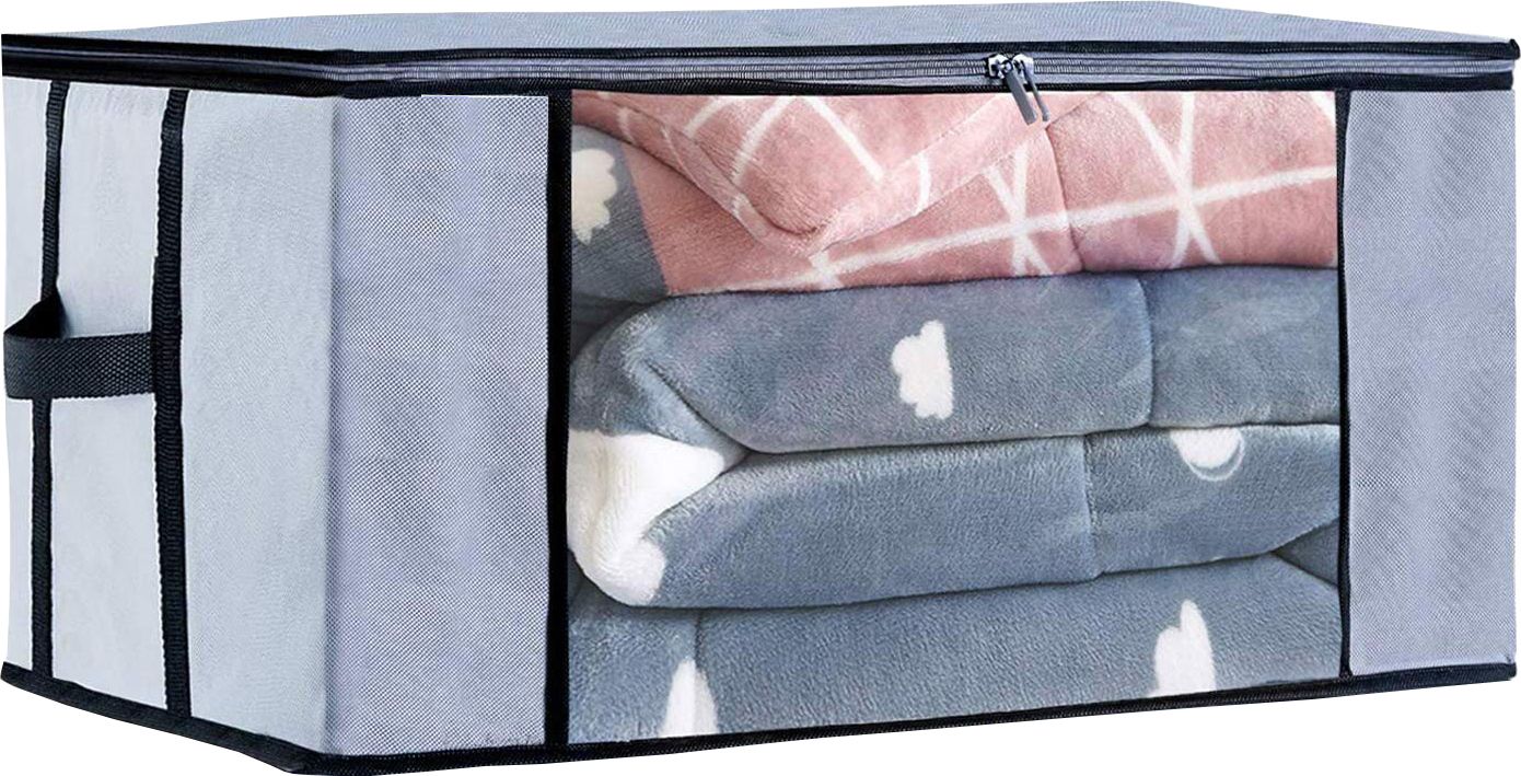 ankit international Double Generic Duvet Cover-picture-27
