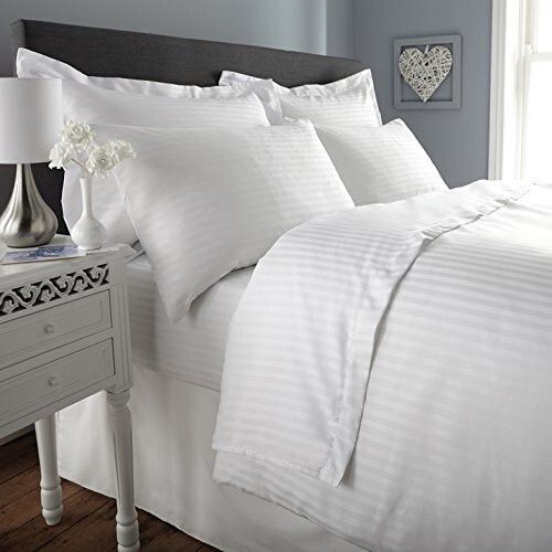 King Cotton Duvet Cover-image-11