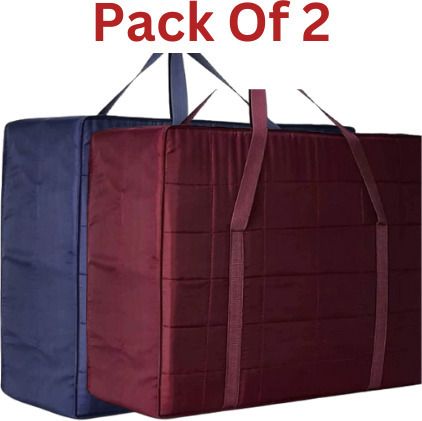 abcd Double Polyester Duvet Cover-picture-18
