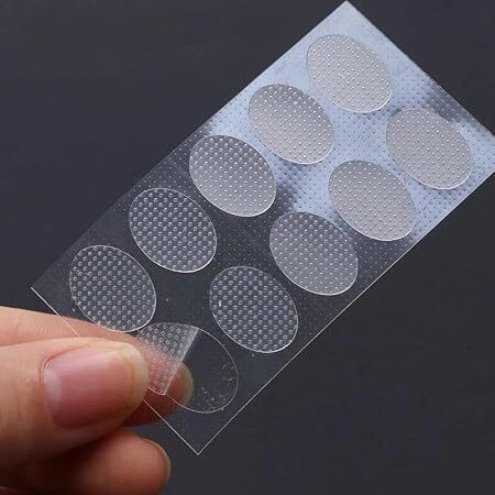 Reusable Ear Lobe Support-image-16