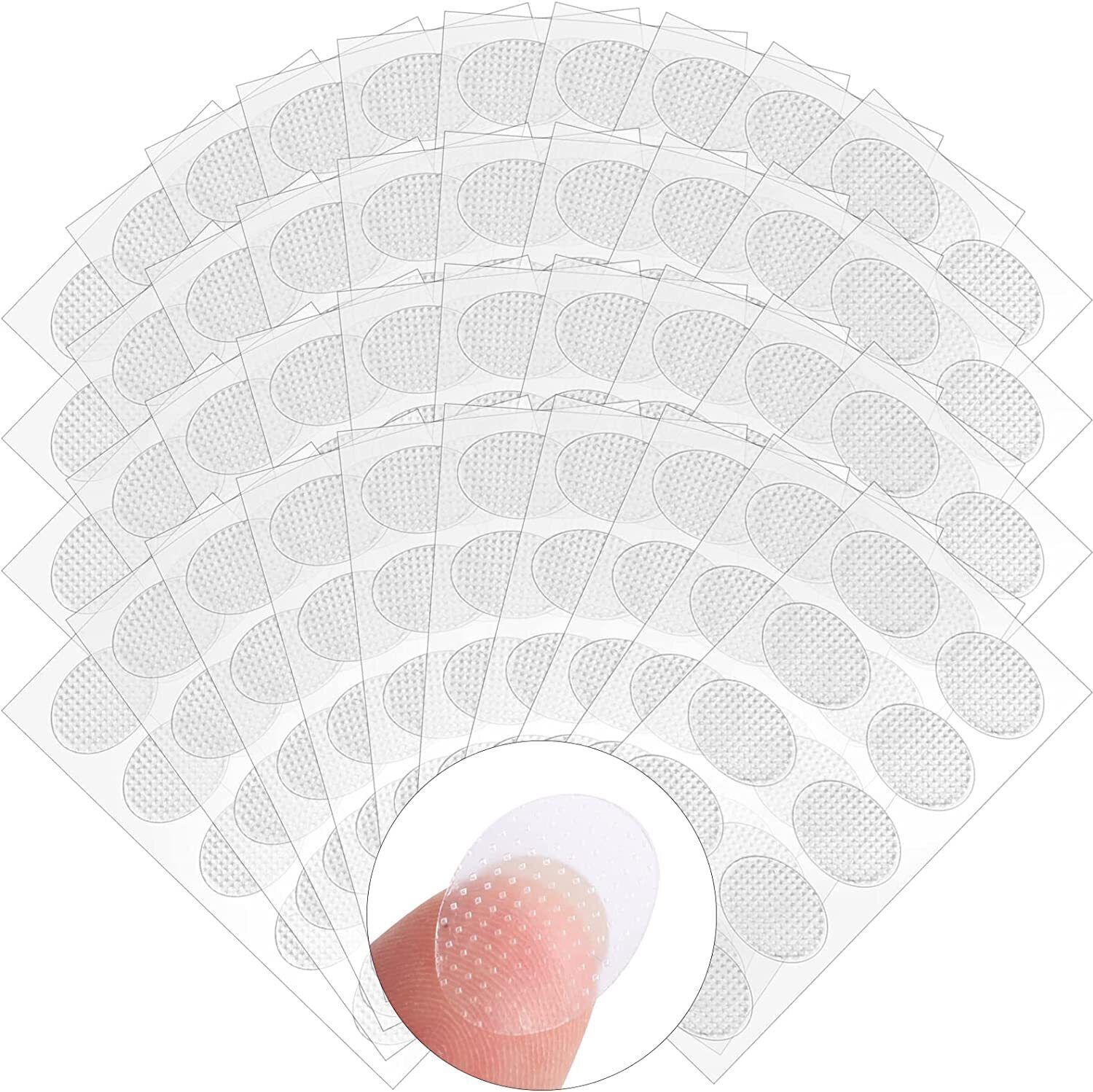 zovisu Disposable Ear Lobe Support-picture-15