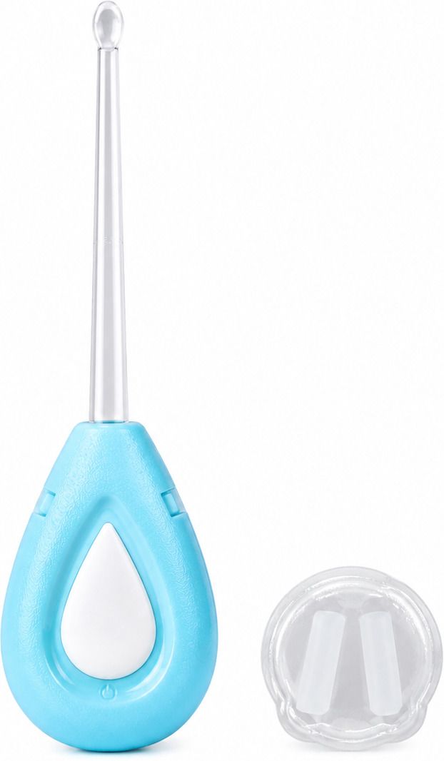 Reusable Ear Lobe Support-image-2