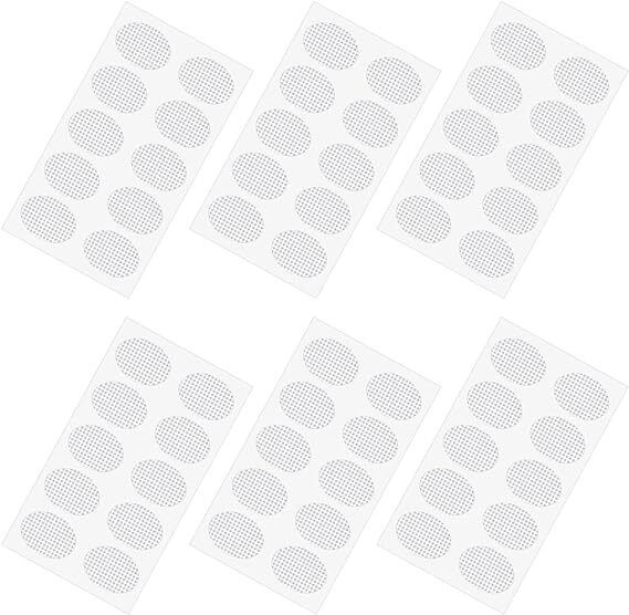 shihen Disposable Ear Lobe Support-picture-10