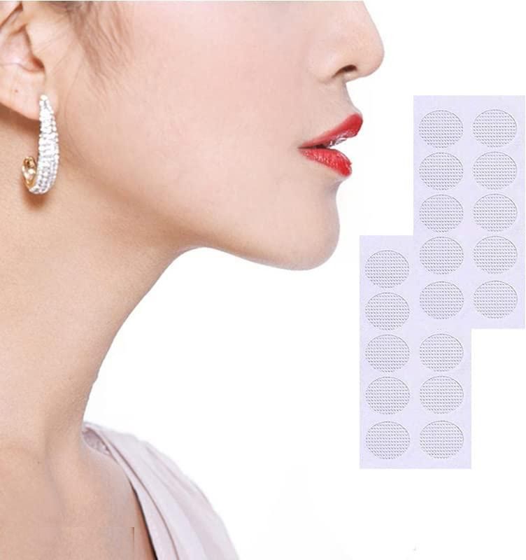 satguru Disposable Ear Lobe Support-picture-10