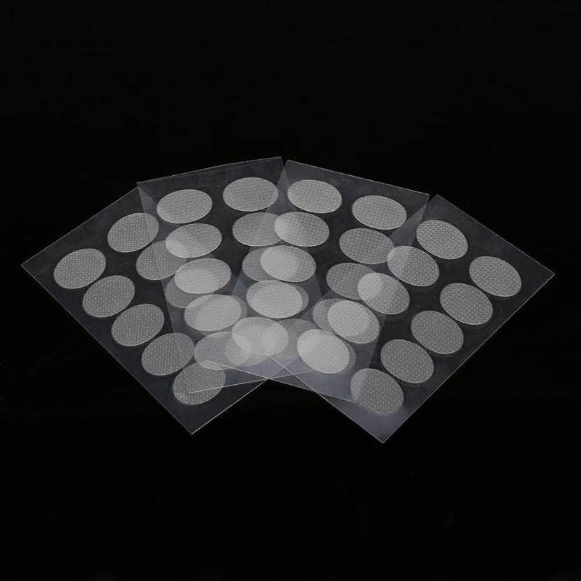 bitna Disposable Ear Lobe Support-picture-10