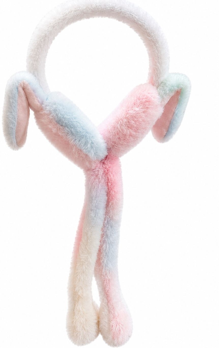 MPV015 Ear Muff-image-24