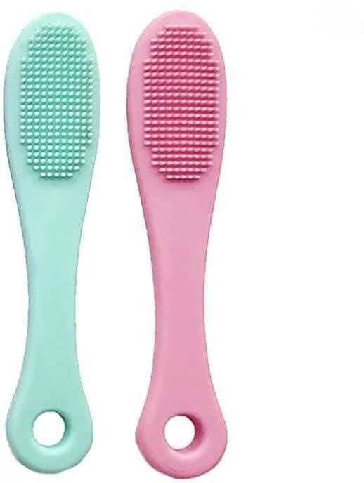 mktrading Horse Grooming Kit-picture-38