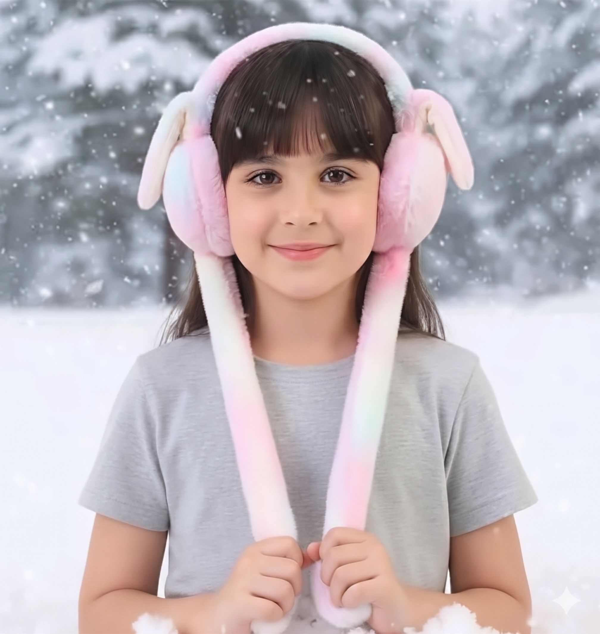 f y v sales Ear muff Ear Muff-picture-42