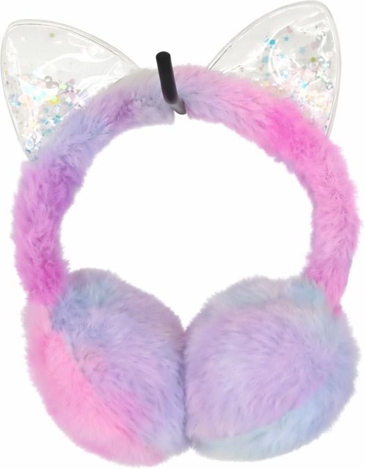 Ear muffs29398 Ear Muff-image-25