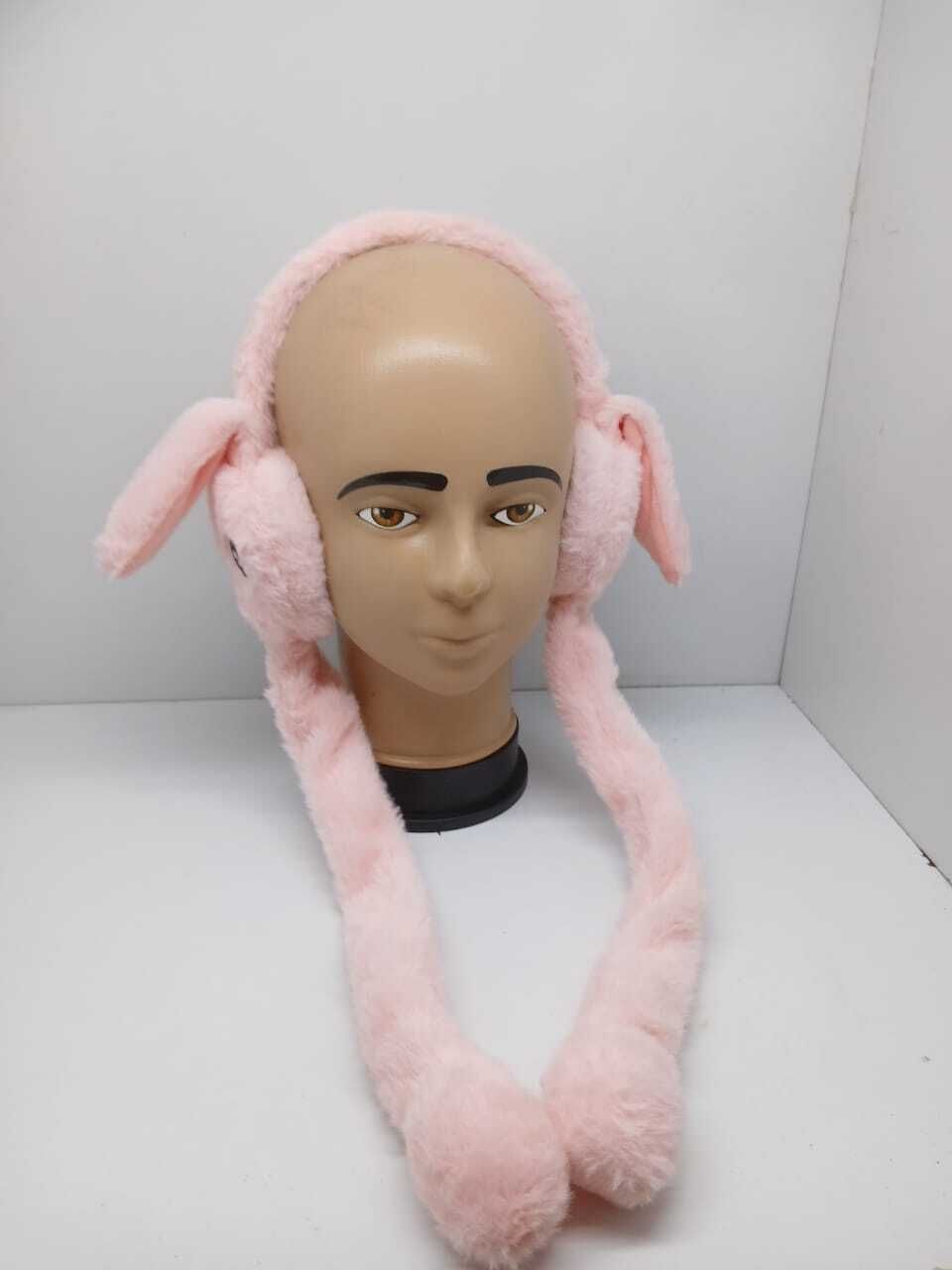 Earruffs Ear Muff-image-40