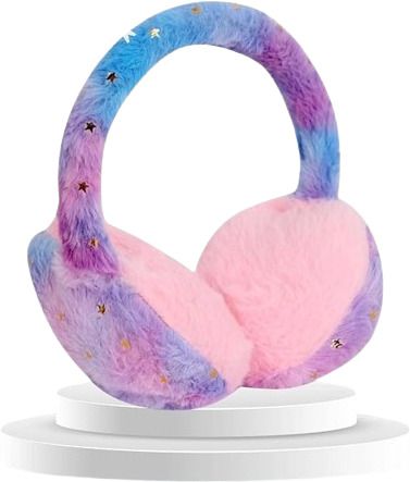 scretions Earmuffs Ear Muff-picture-21