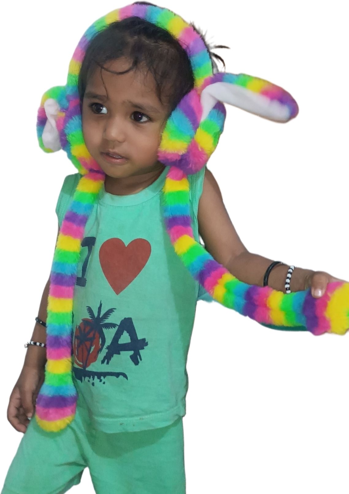 Ear muff 06 Ear Muff-image-11