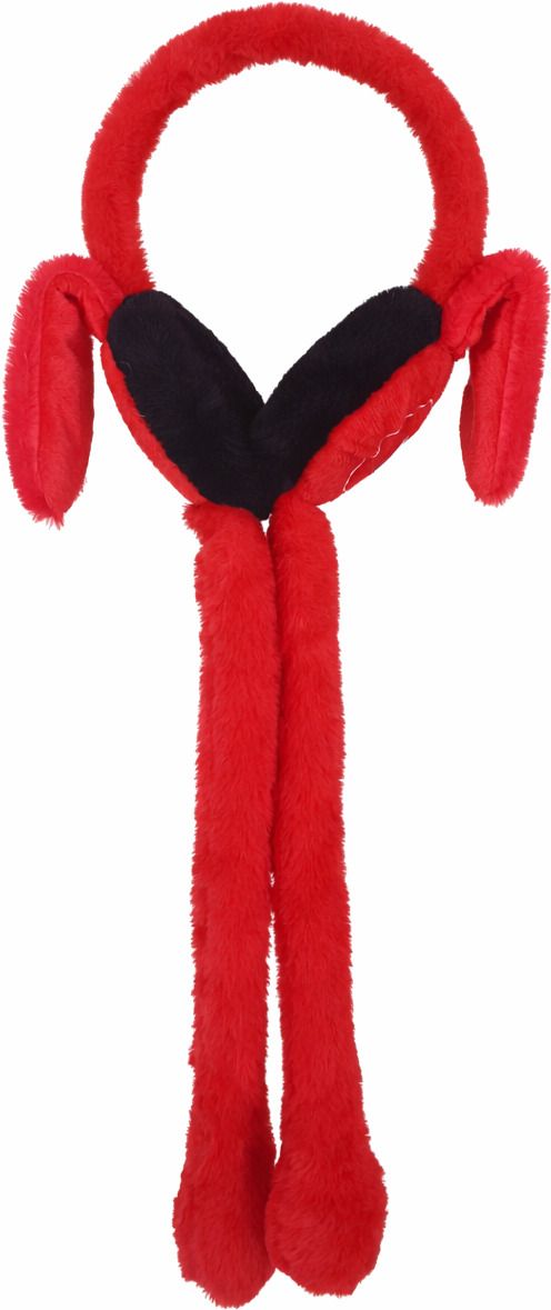 Ear muffs29837 Ear Muff-image-26