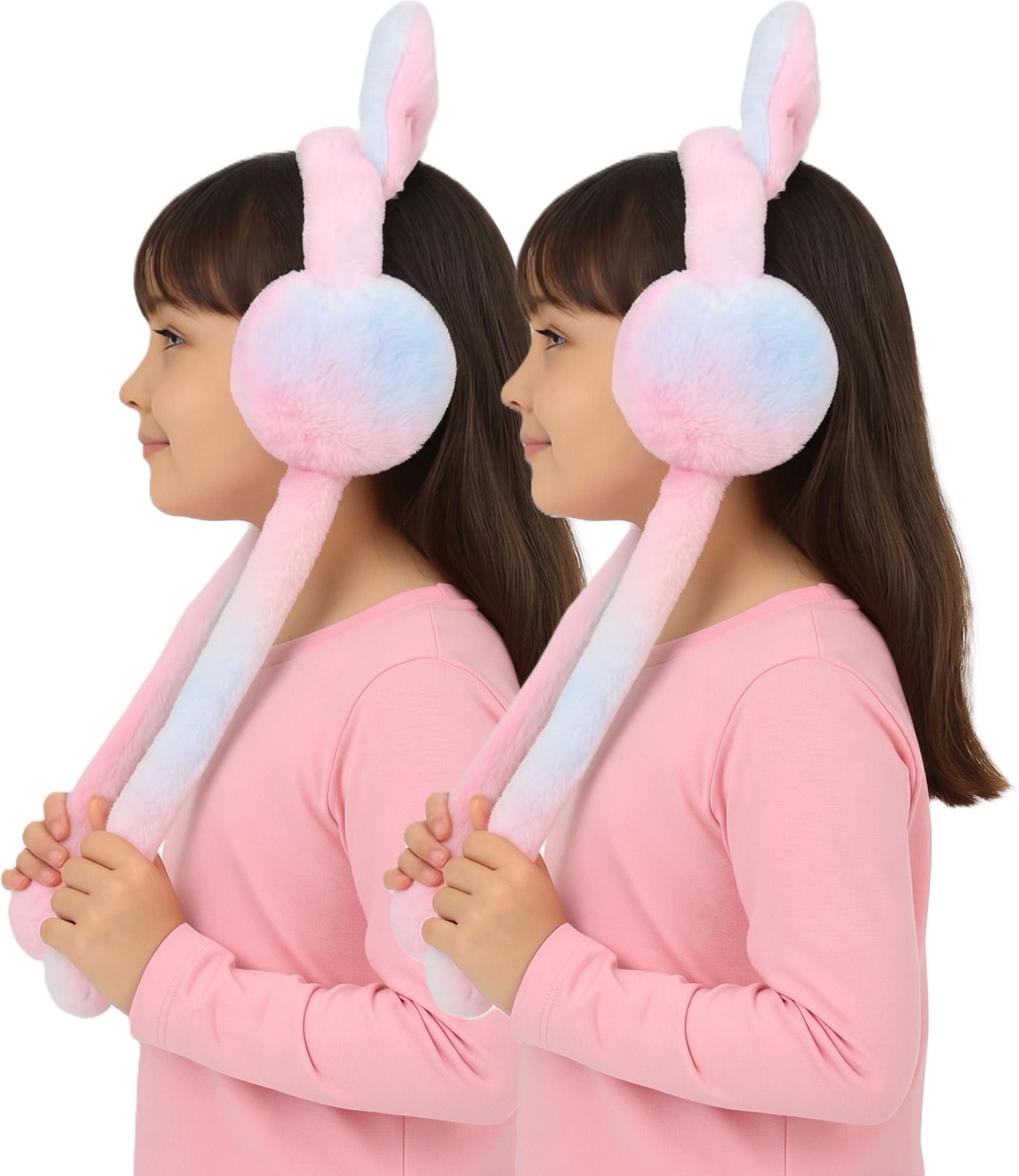 f y v sales Ear muff Ear Muff-picture-35