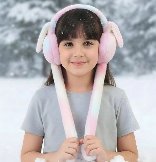 NA Ear Muff-image-39