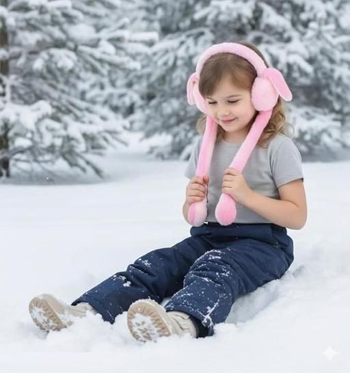 f y v sales Ear muff Ear Muff-picture-48