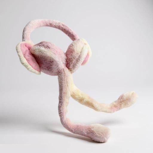 f y v sales Ear muff Ear Muff-picture-30