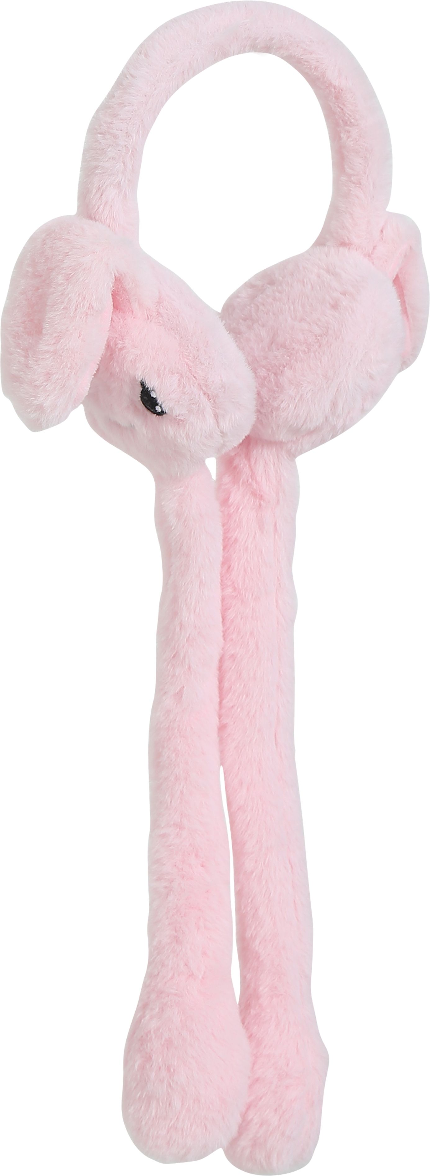 fabseasons Earmuff with flaps Ear Muff-picture-10
