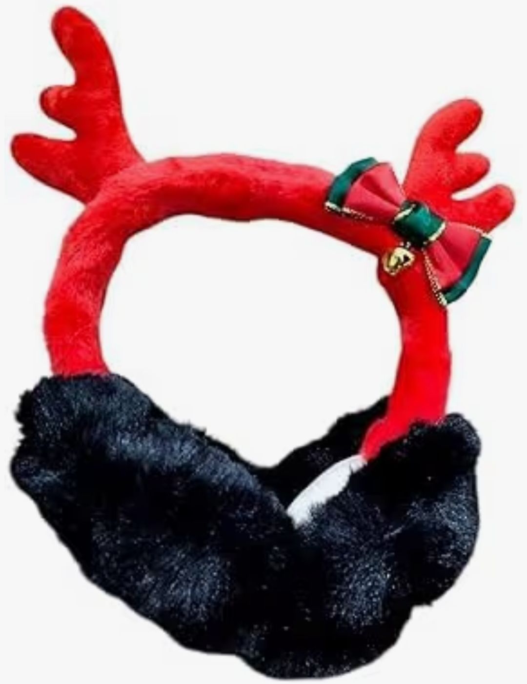 SL-CHRISTMAS EARMUFF Ear Muff-image-16