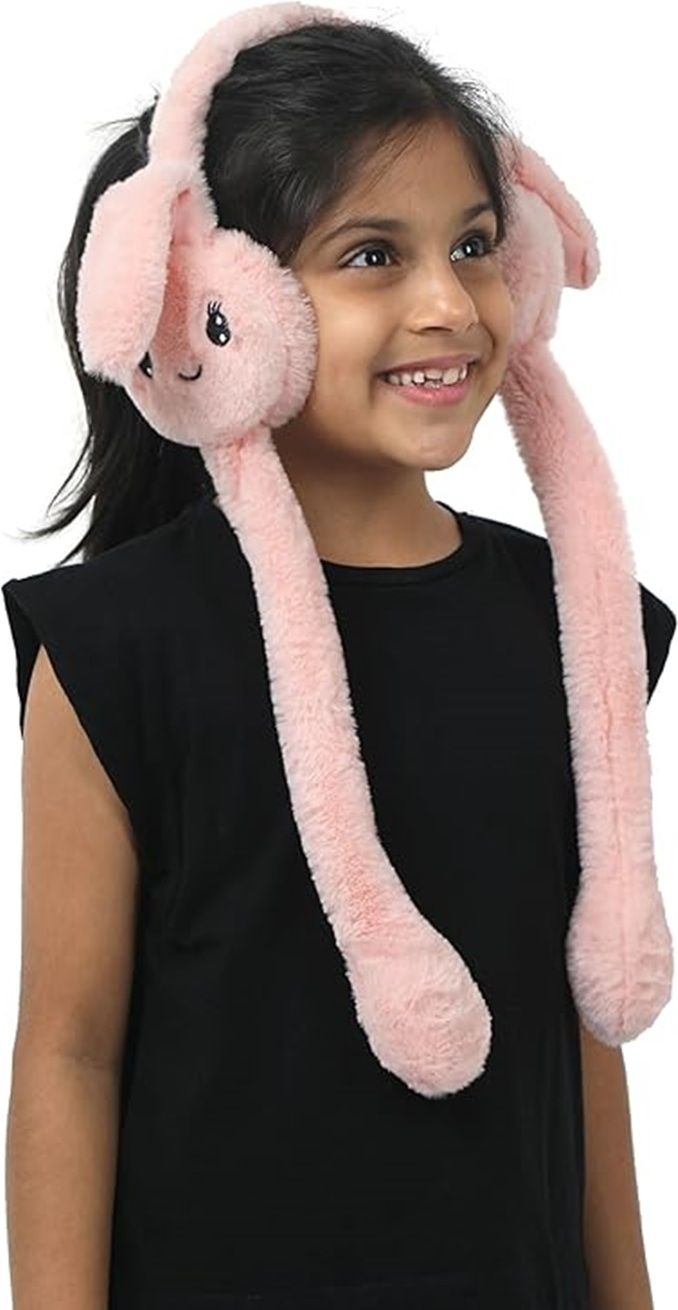 EAR MUFF Ear Muff-image-1