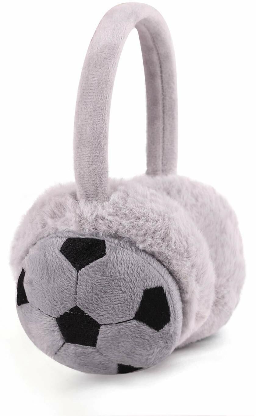 Muffler Ear Muff-image-48
