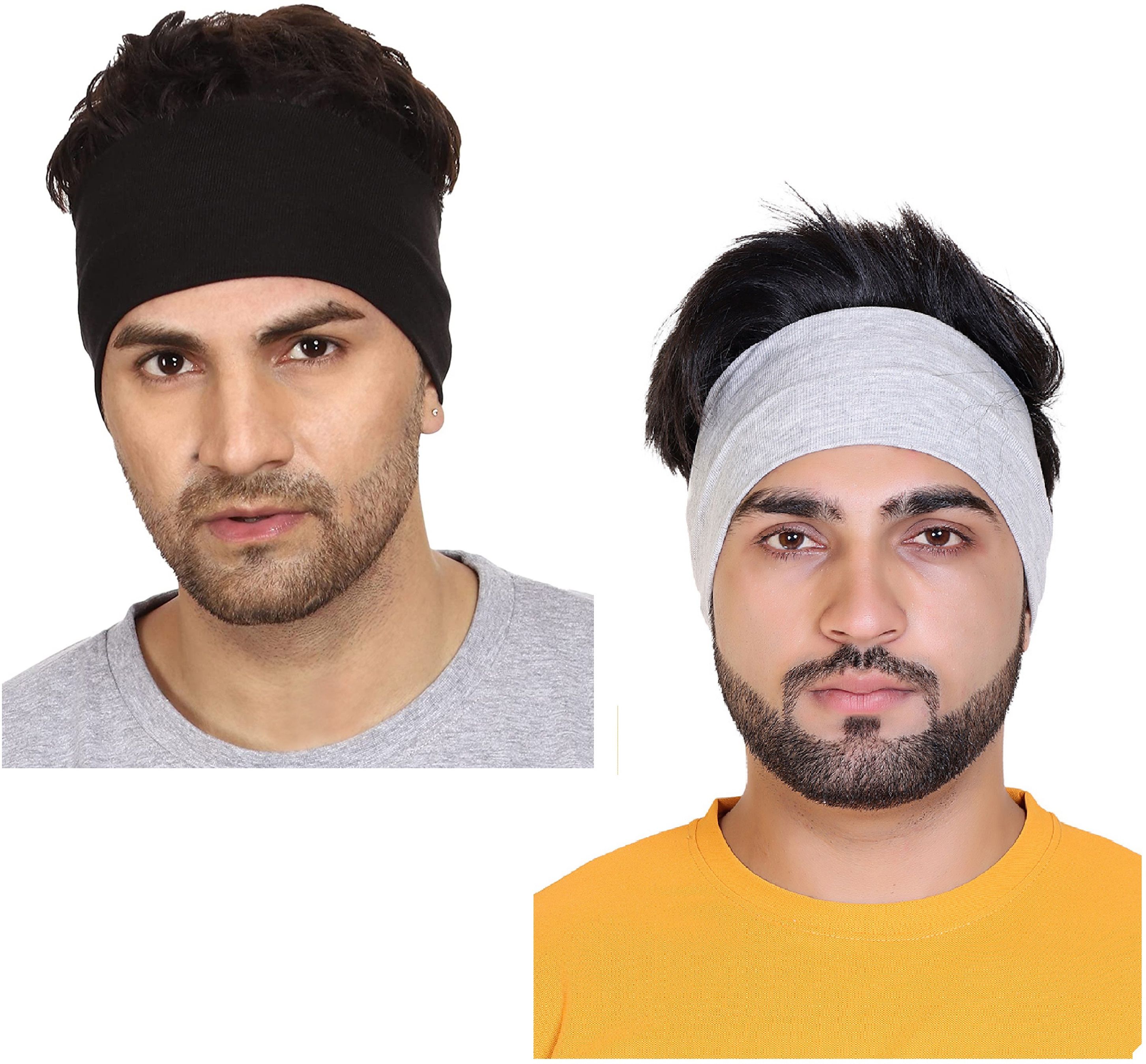 gajraj HEADBAND2 B-LG Ear Muff-picture-24