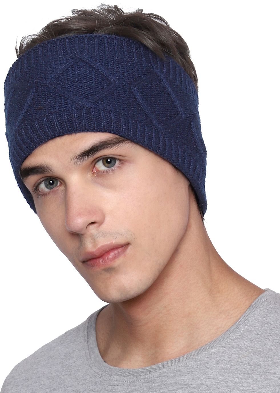 gajraj HB1-N Ear Muff-picture-25