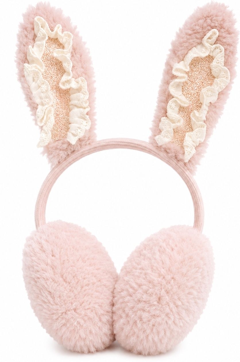 MPV016 Ear Muff-image-23
