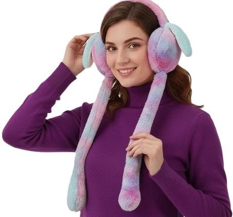 f y v sales Ear muff Ear Muff-picture-41