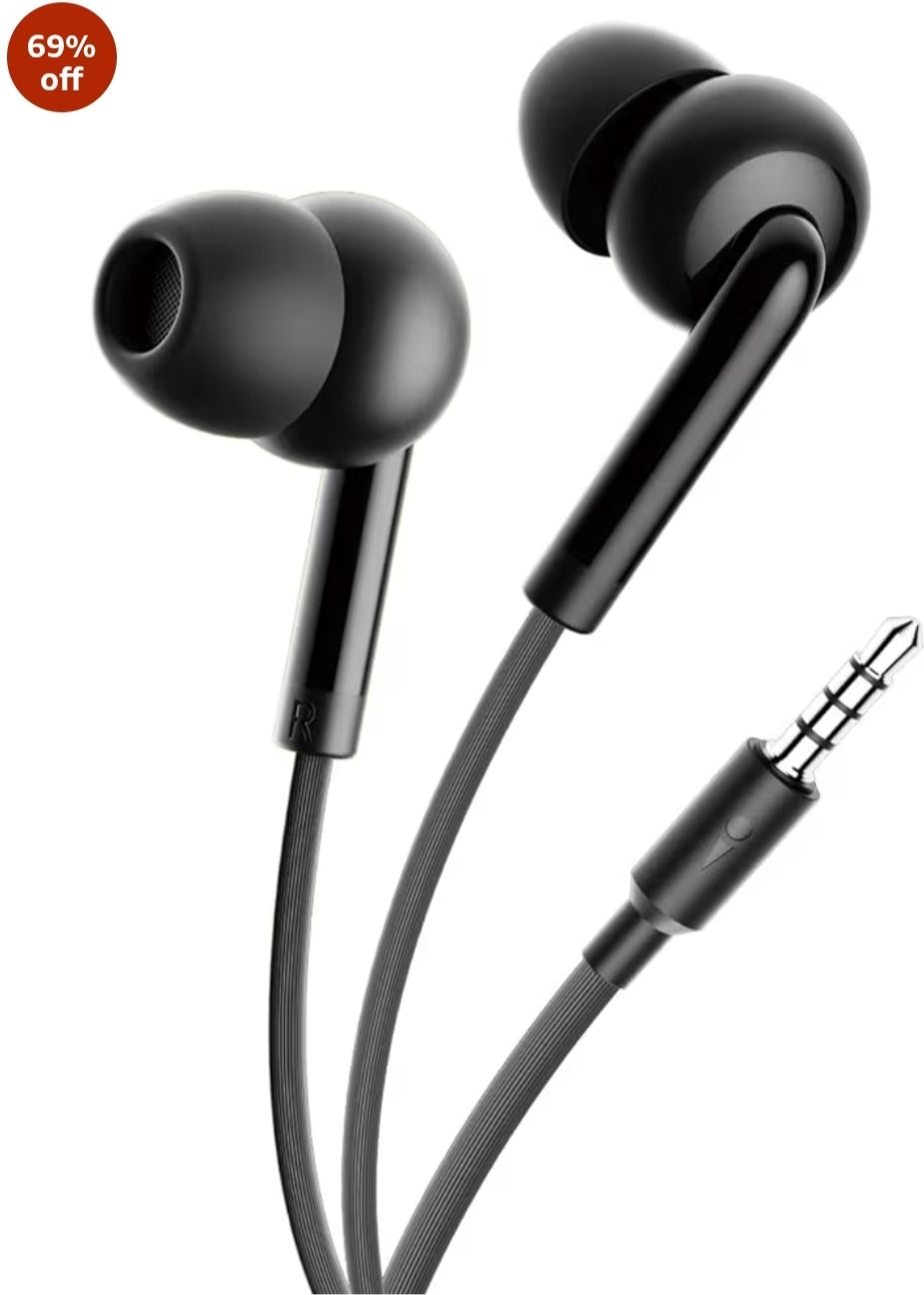 Gunnu fashion Annu125578 Earphone Cable Organizer