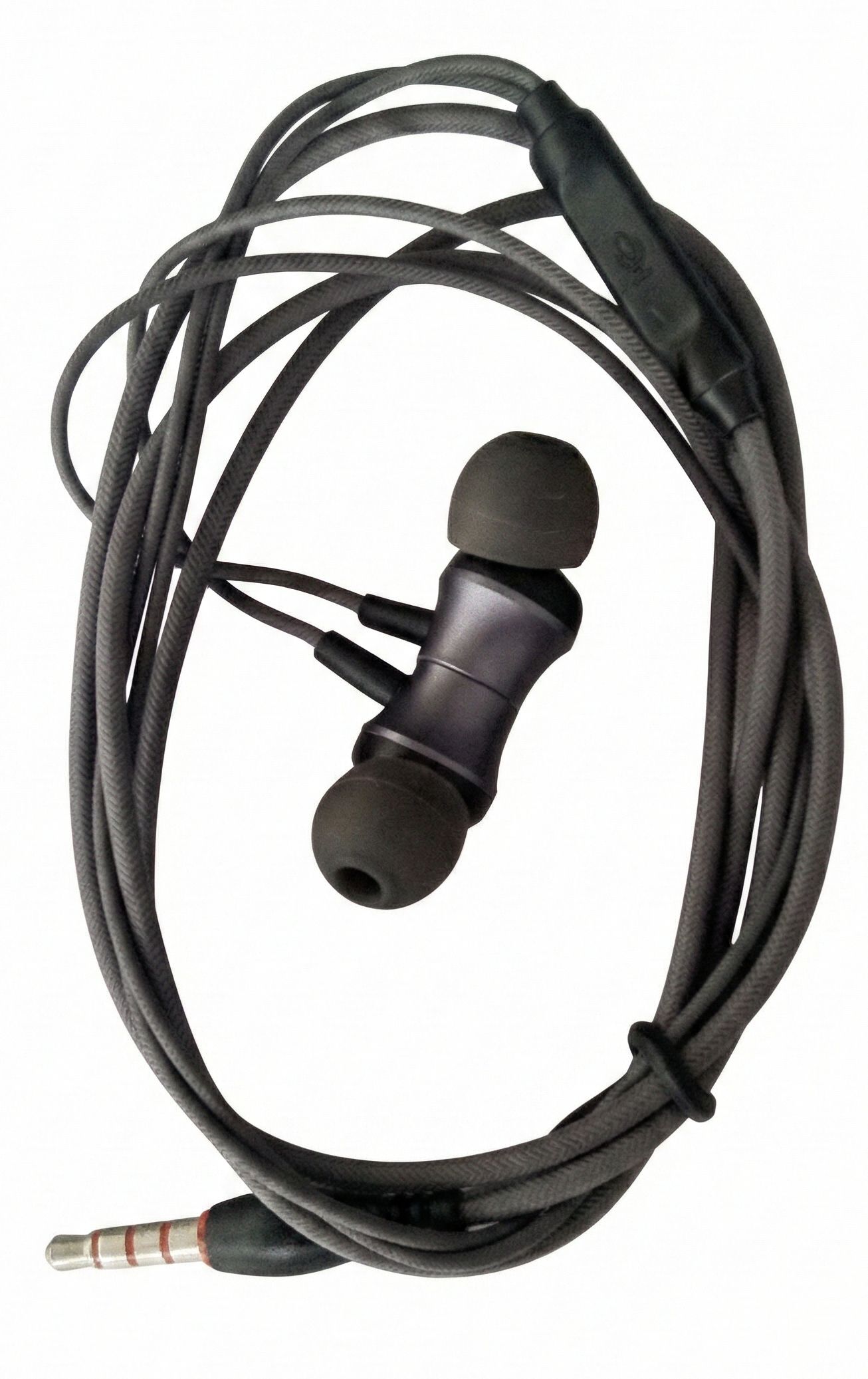 snaptone SNBT-162 Earphone Cable Organizer-image-2