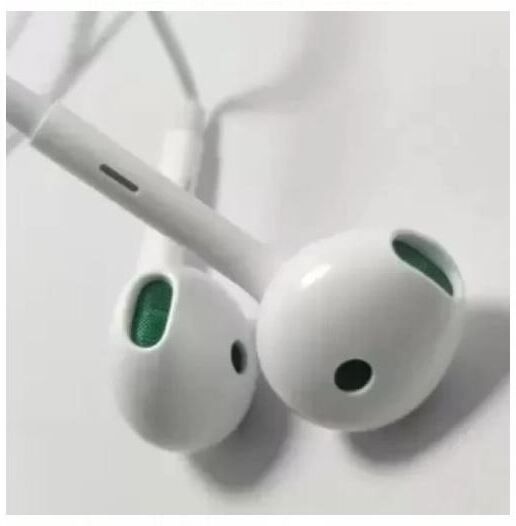 viggi Reno-HF Wired Earphone Cable Organizer