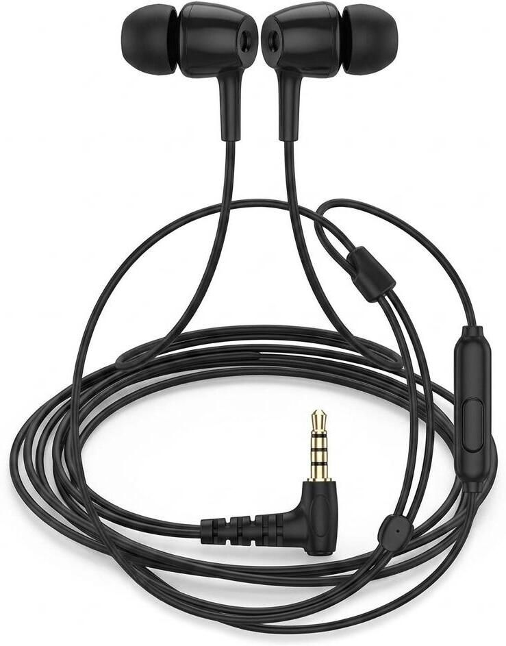 Anvienterprises CV-H47 Earphone Cable Organizer-image-26