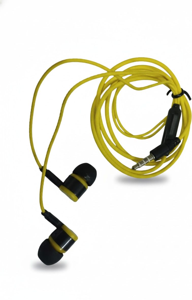 MPL FATI038 Earphone Cable Organizer-picture-32