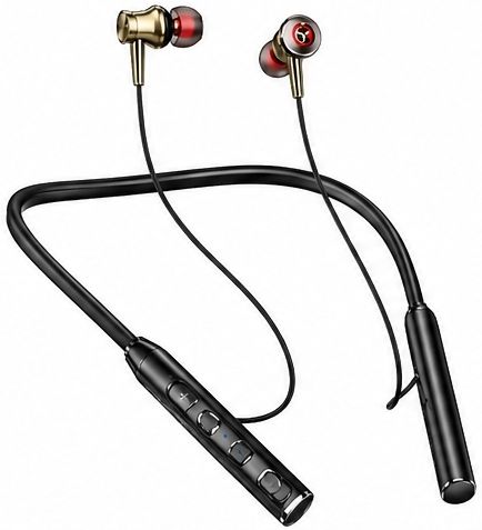 Ticom TicomA1abhi9784 Earphone Cable Organizer-image-1