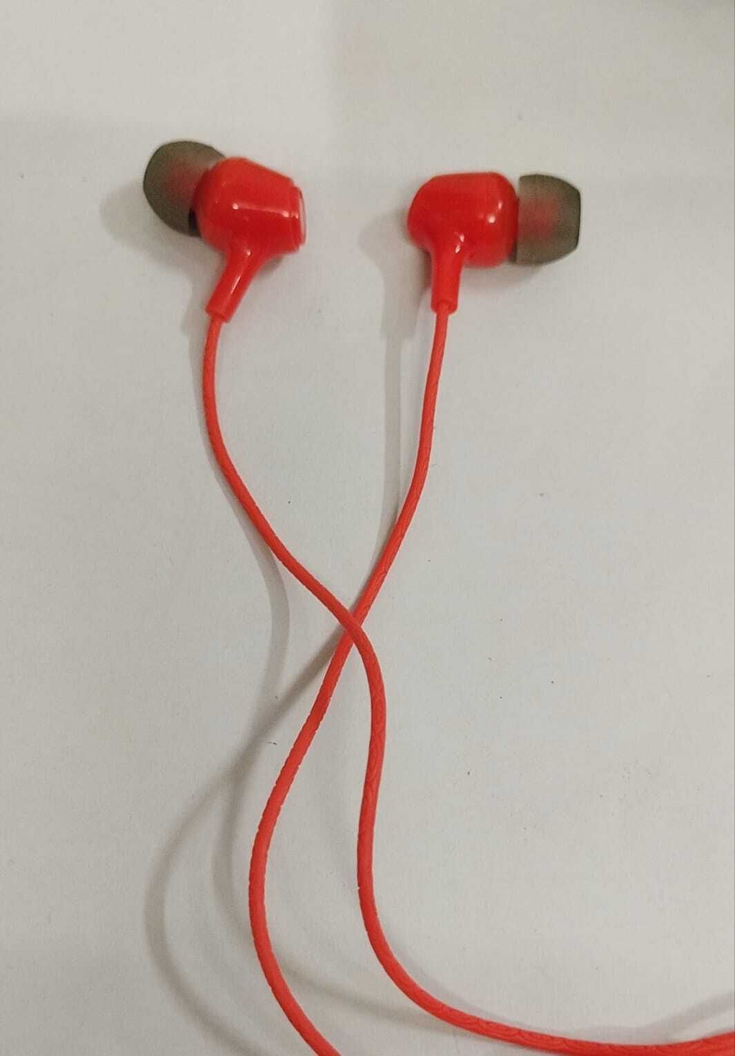 HI-FI THAR2 Earphone Cable Organizer