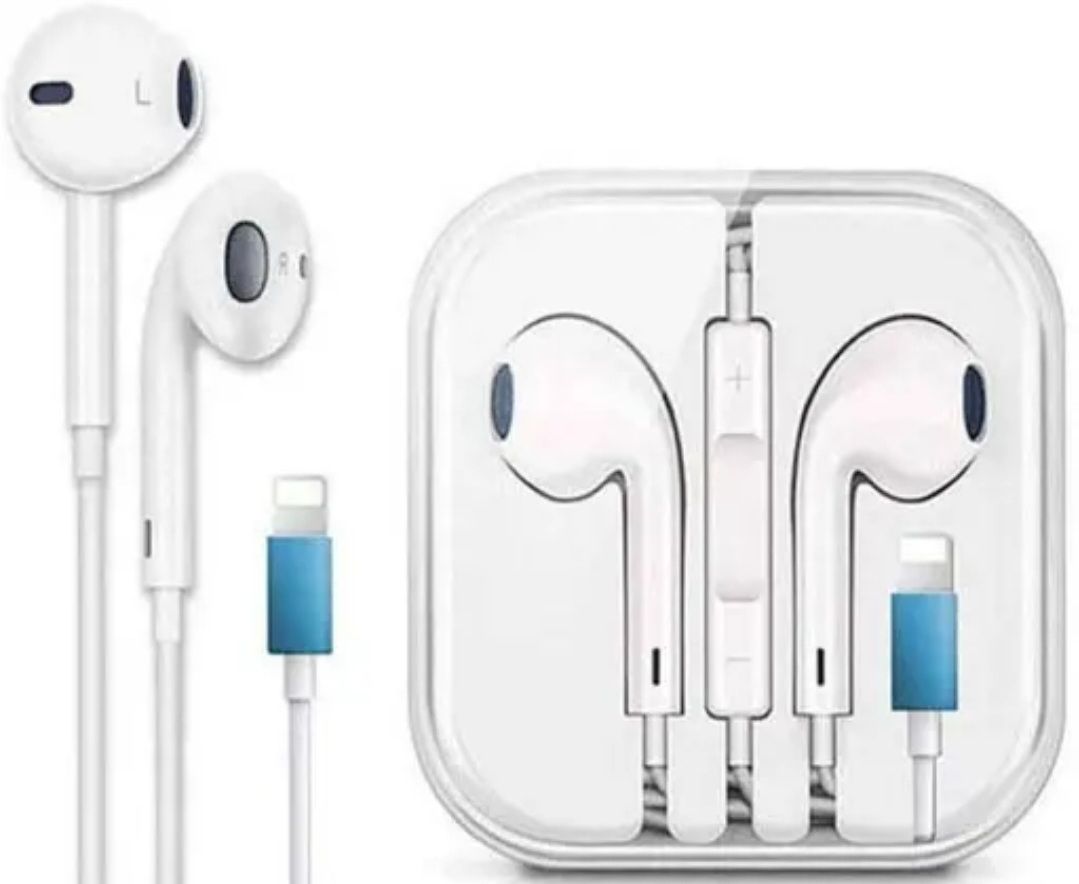 Rajani 001-IEARPHONE Earphone Cable Organizer-image-7