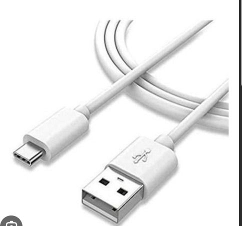 apltec 1 Earphone Cable Organizer