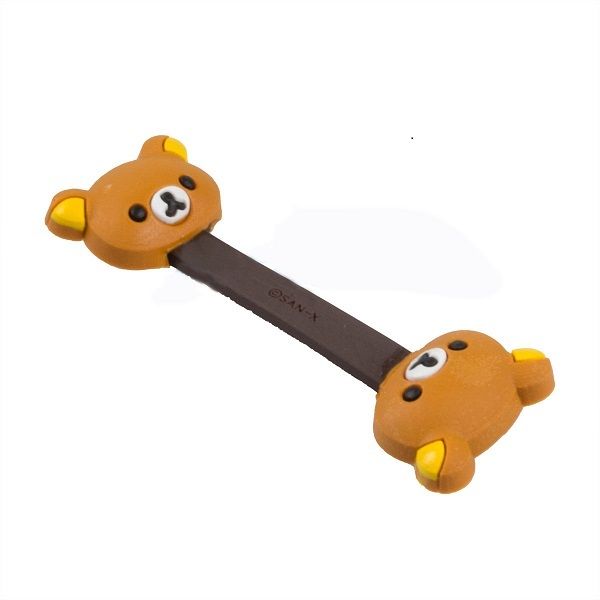 Nema FUB290CCH-C Earphone Cable Organizer-picture-22