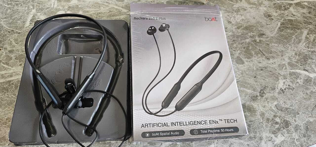 Ovista 255 z plus Earphone Cable Organizer-picture-19