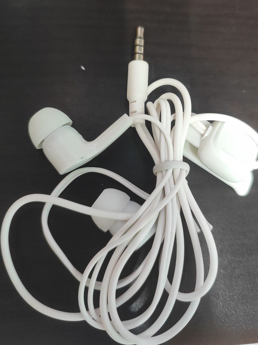 singhi PI-HOO2 Earphone Cable Organizer-image-6